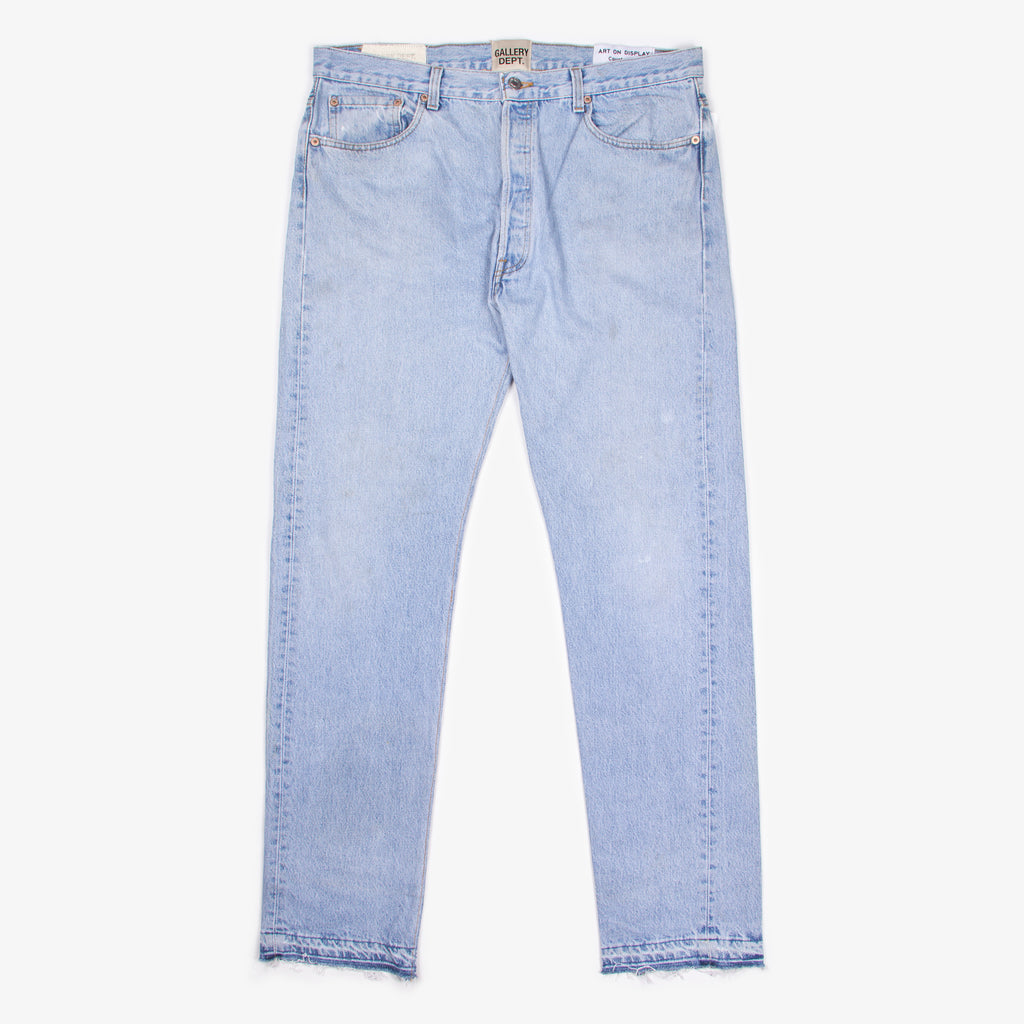 5001 DENIM