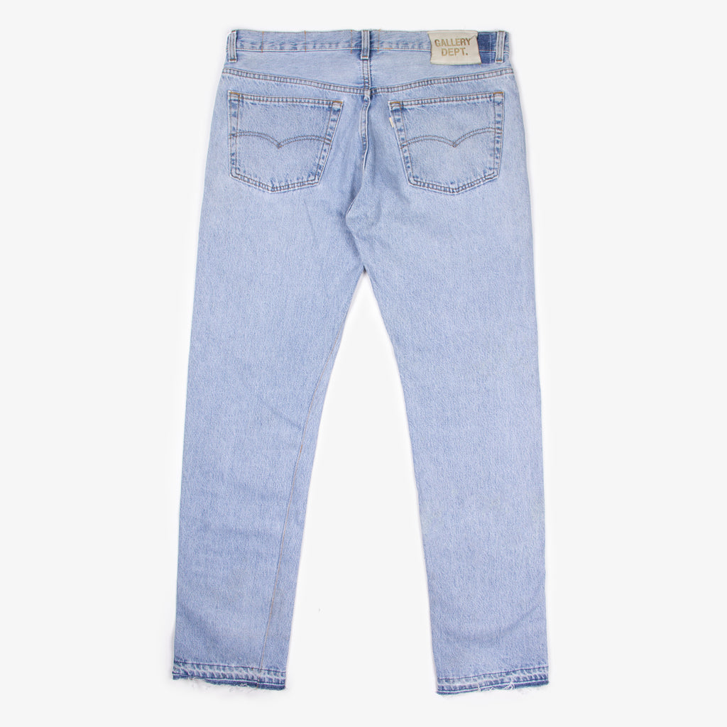 5001 DENIM