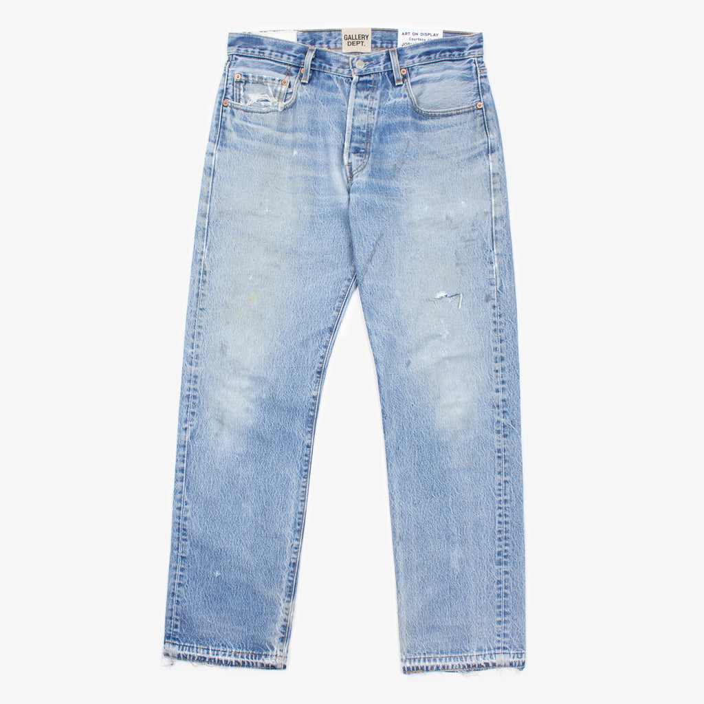 5001 DENIM