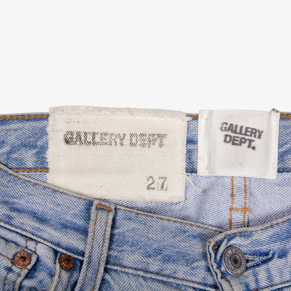 5001 DENIM (OG)