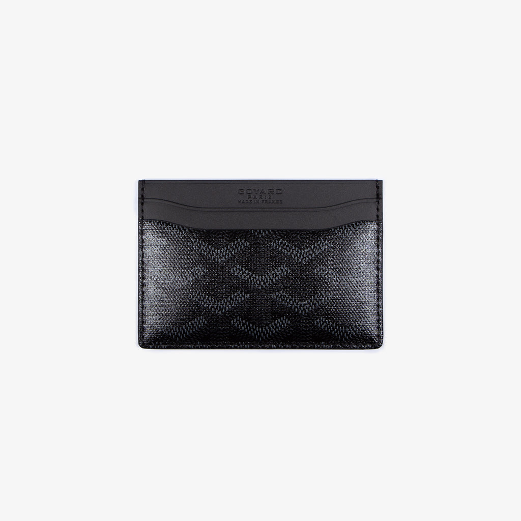 SAINT SULPICE CARD HOLDER
