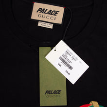 Load image into Gallery viewer, x PALACE LOGO TEE