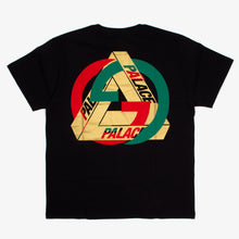 Load image into Gallery viewer, x PALACE LOGO TEE