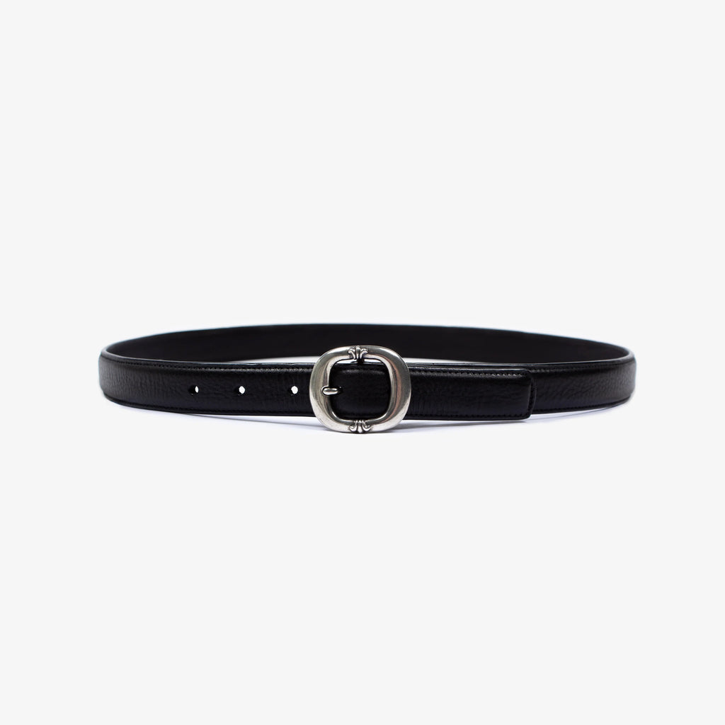 GUNSLINGER BELT 1 INCH