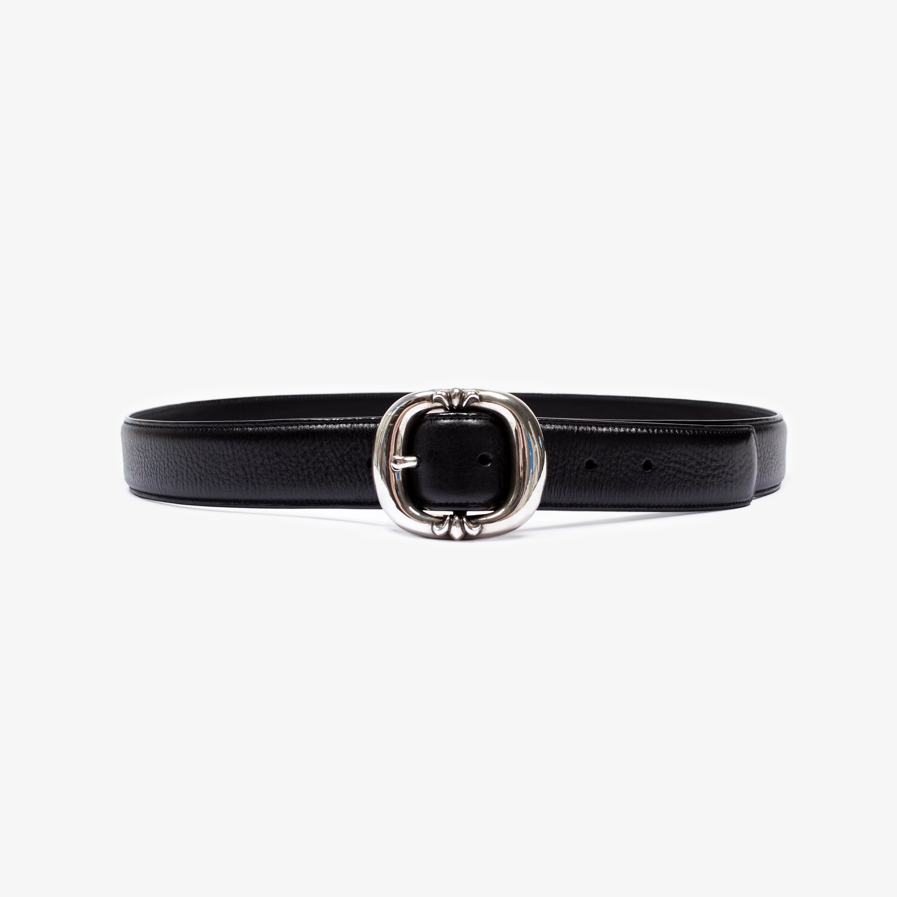BELTS – OBTAIND