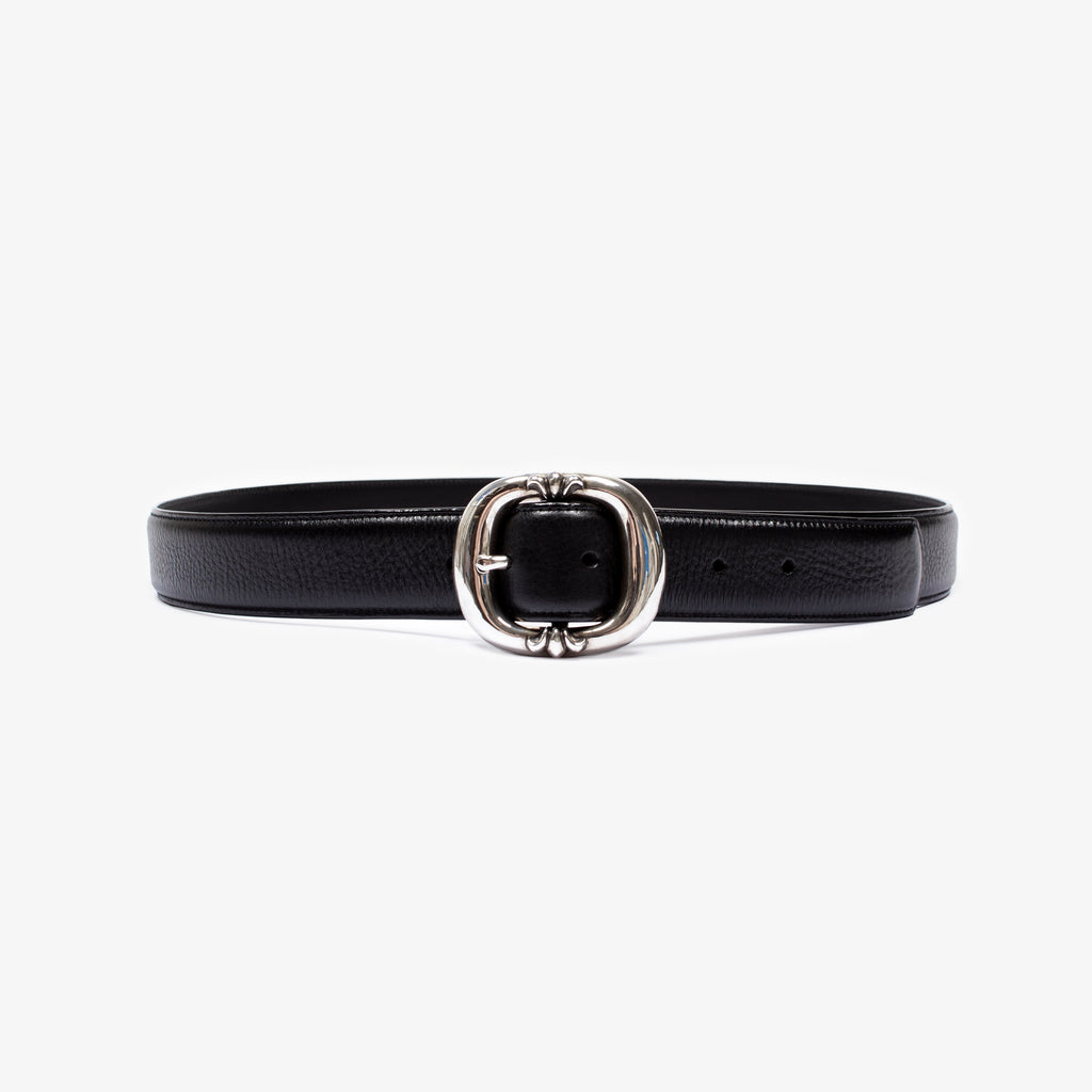 GUNSLINGER BELT