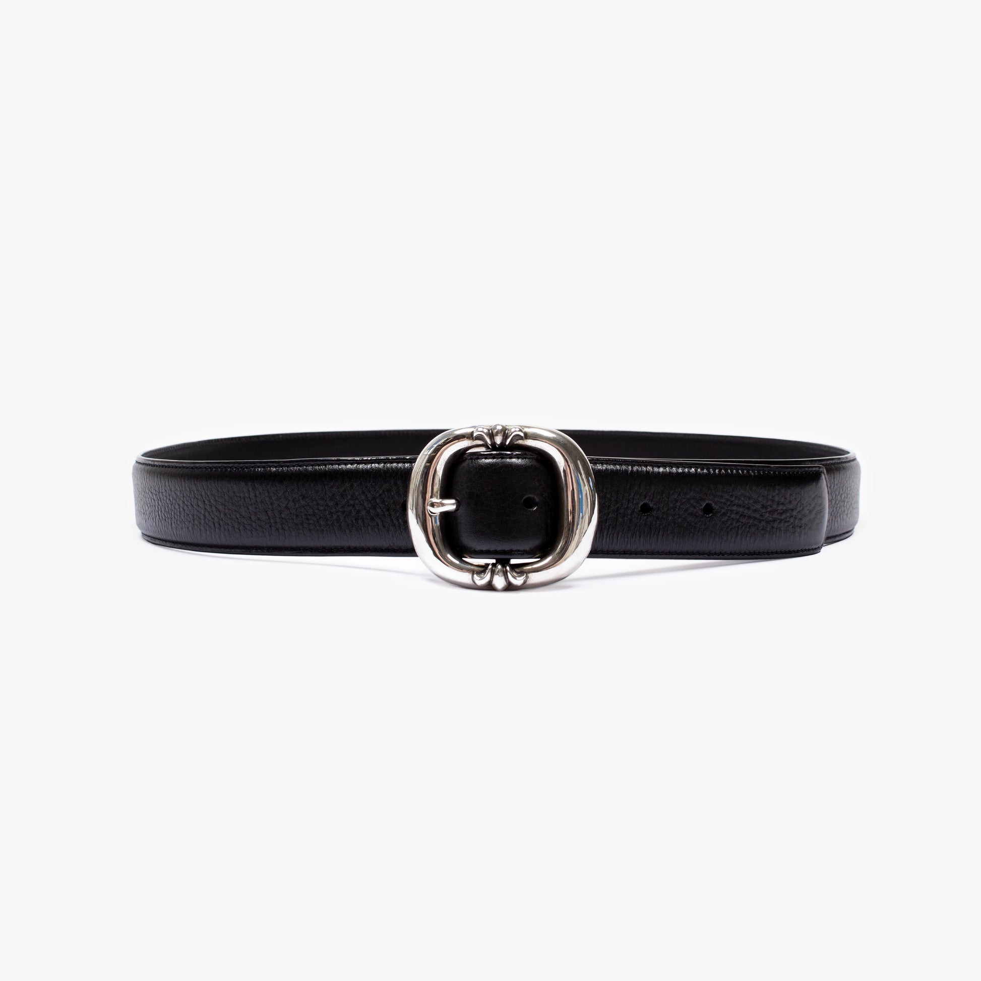 GUNSLINGER BELT