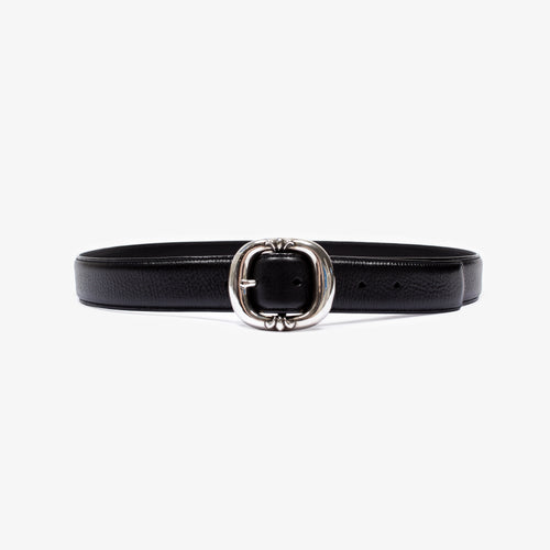 GUNSLINGER BELT