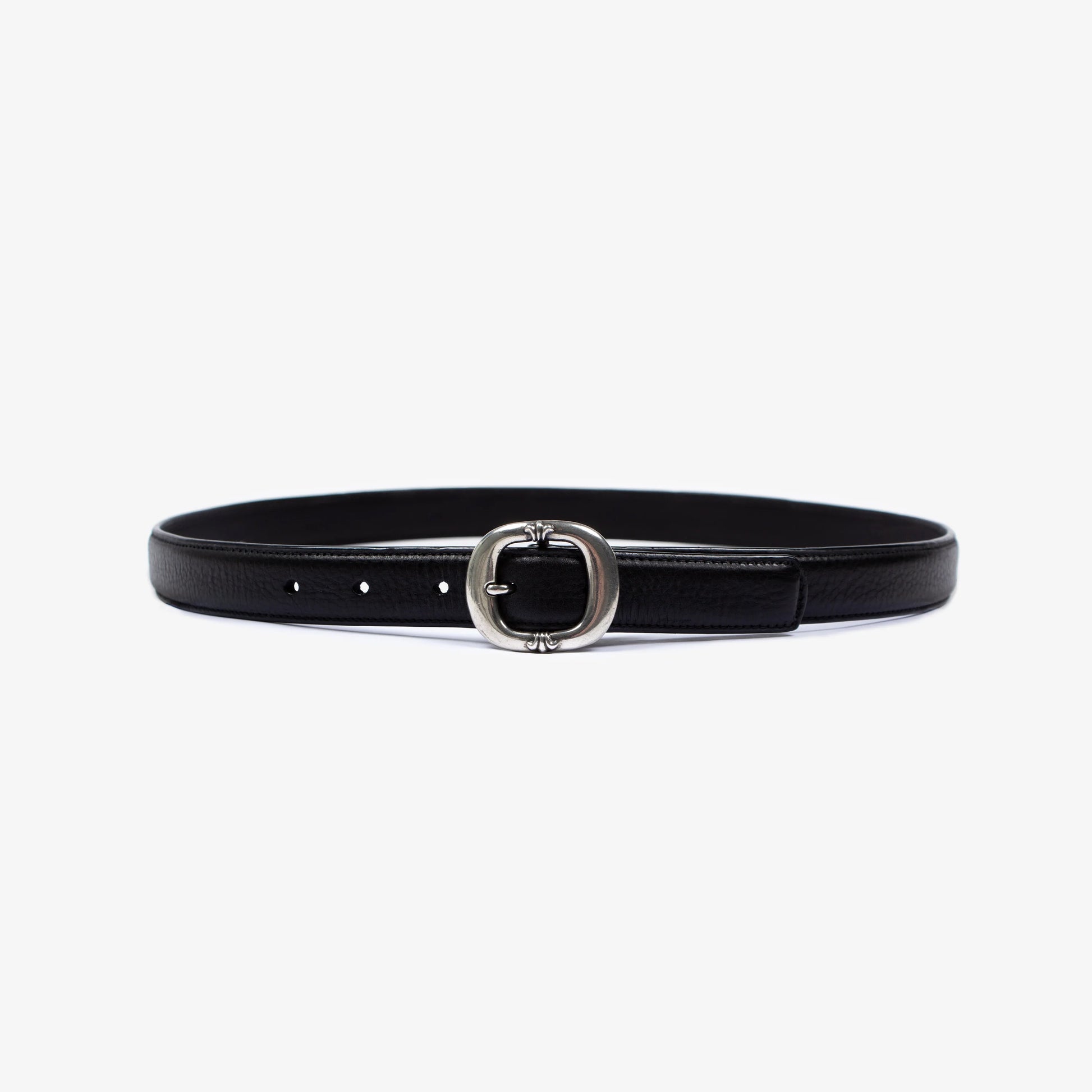 GUNSLINGER BELT 1 INCH