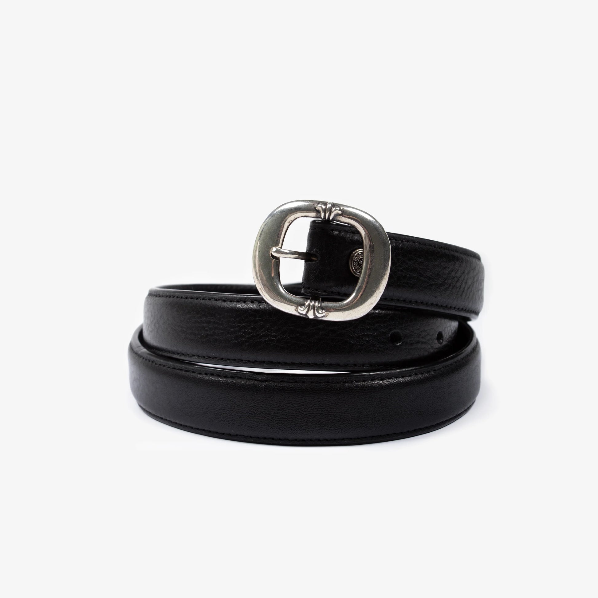 GUNSLINGER BELT 1 INCH
