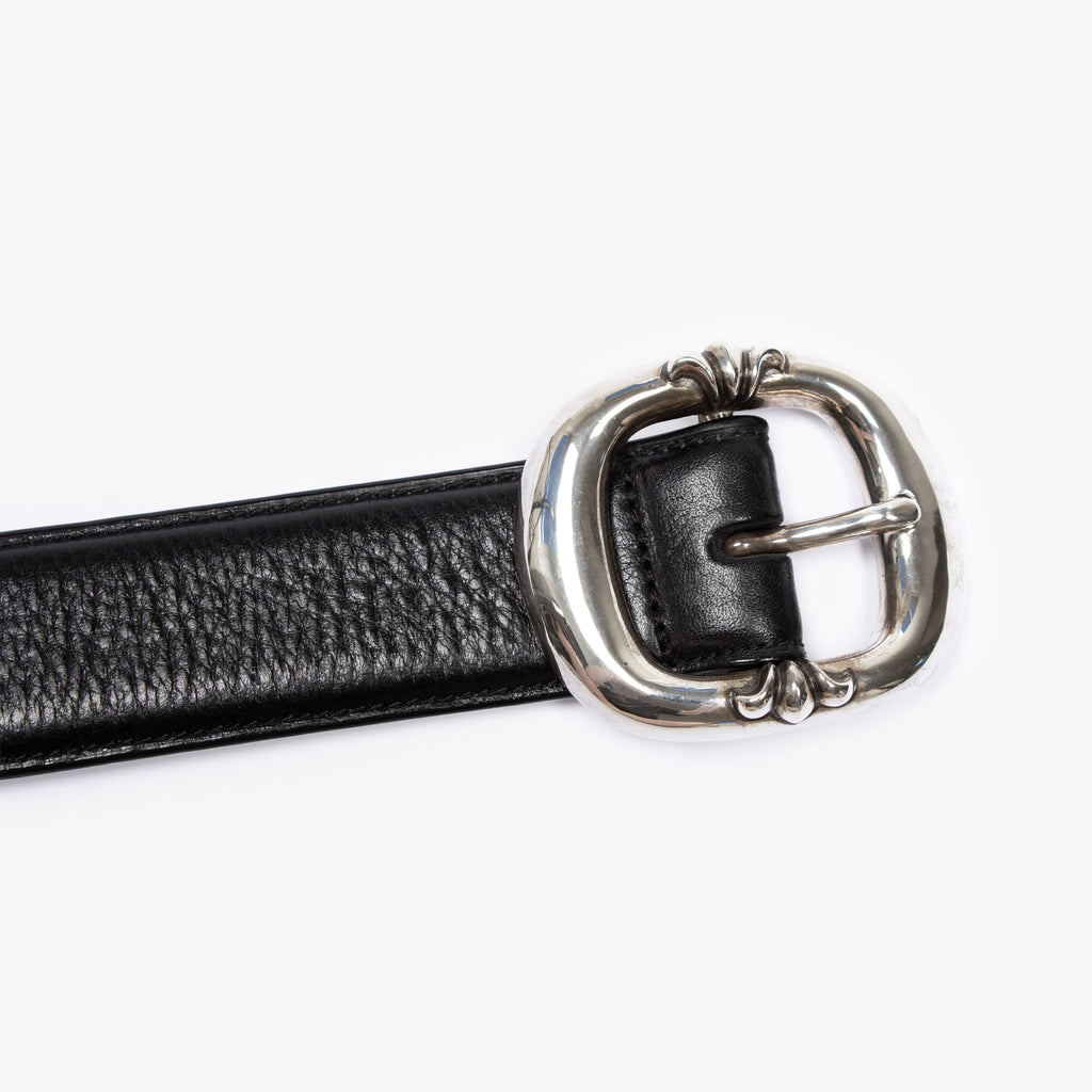 GUNSLINGER BELT