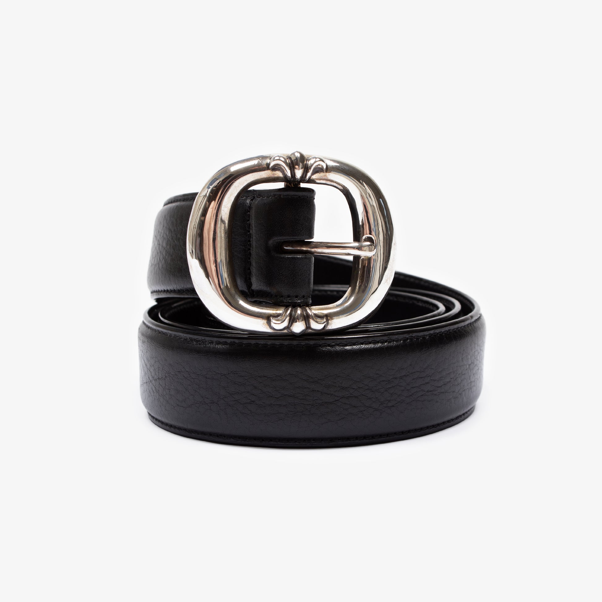 GUNSLINGER BELT