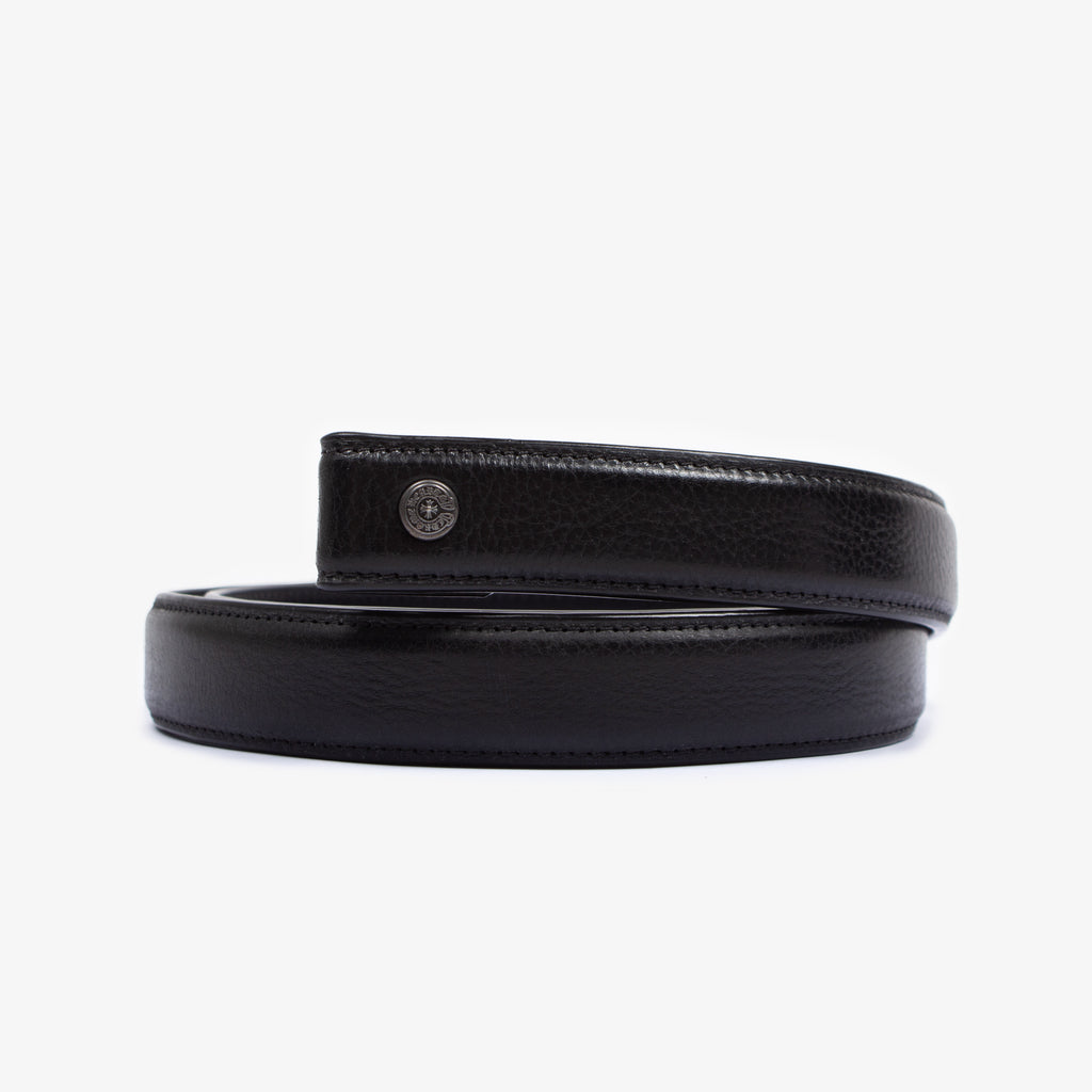 GUNSLINGER BELT 1 INCH
