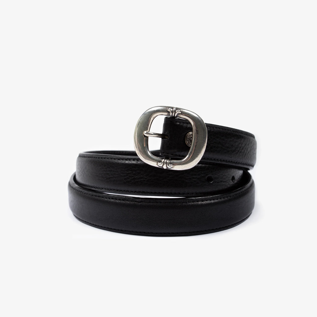 GUNSLINGER BELT 1 INCH