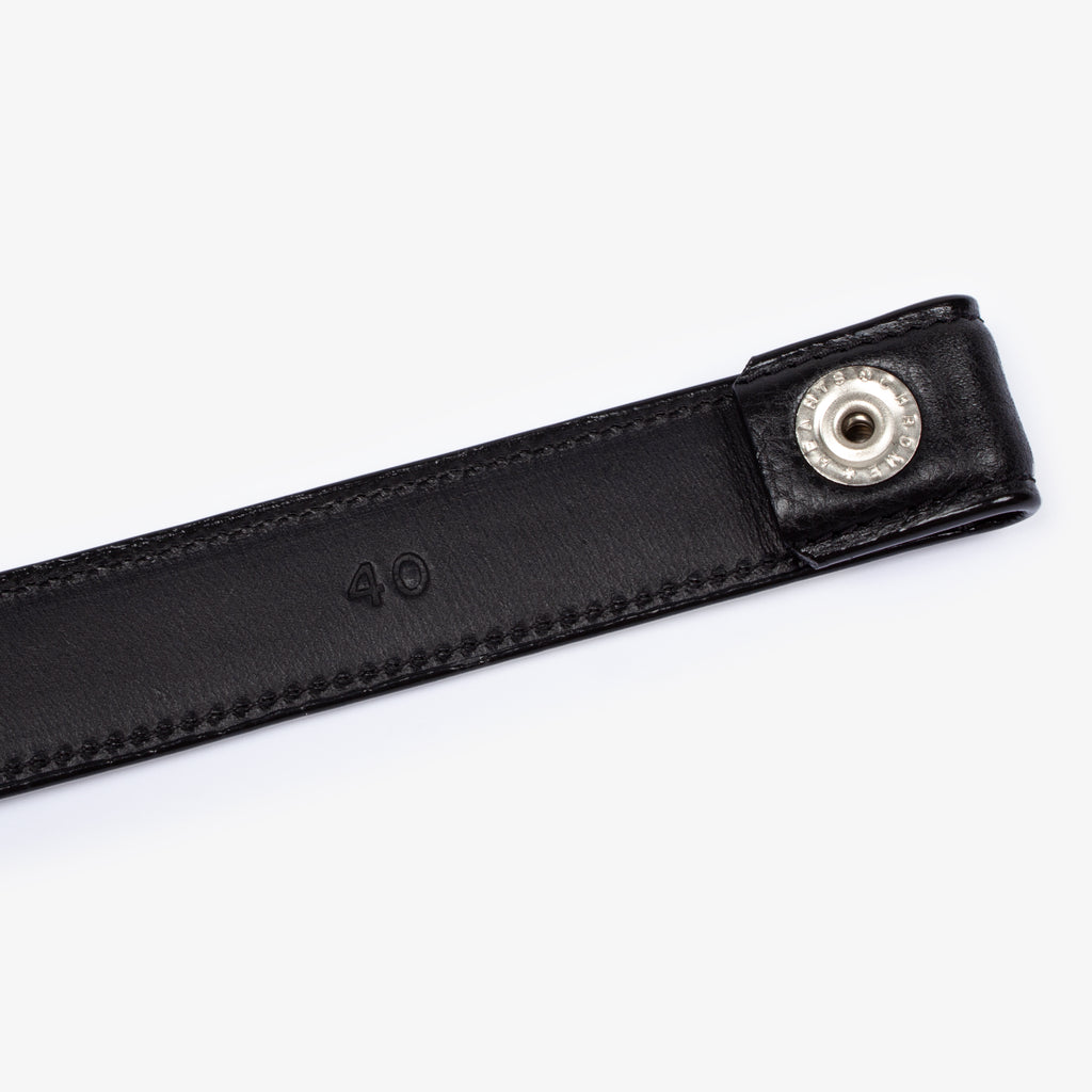 GUNSLINGER BELT 1 INCH