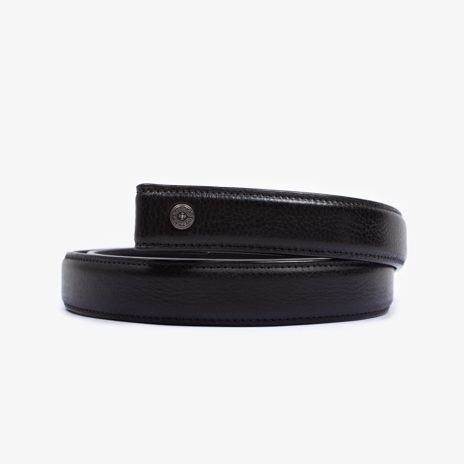 GUNSLINGER BELT 1 INCH