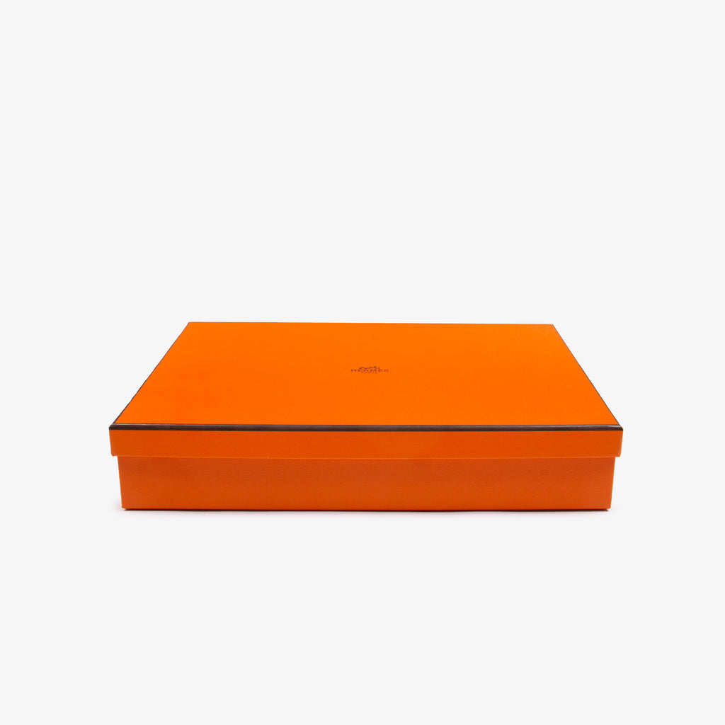 RED SELLIER CHANGE TRAY