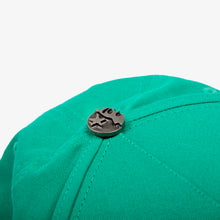 Load image into Gallery viewer, RHINESTONE SNAPBACK