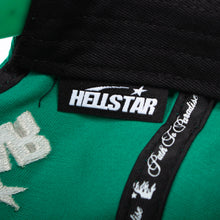 Load image into Gallery viewer, RHINESTONE SNAPBACK