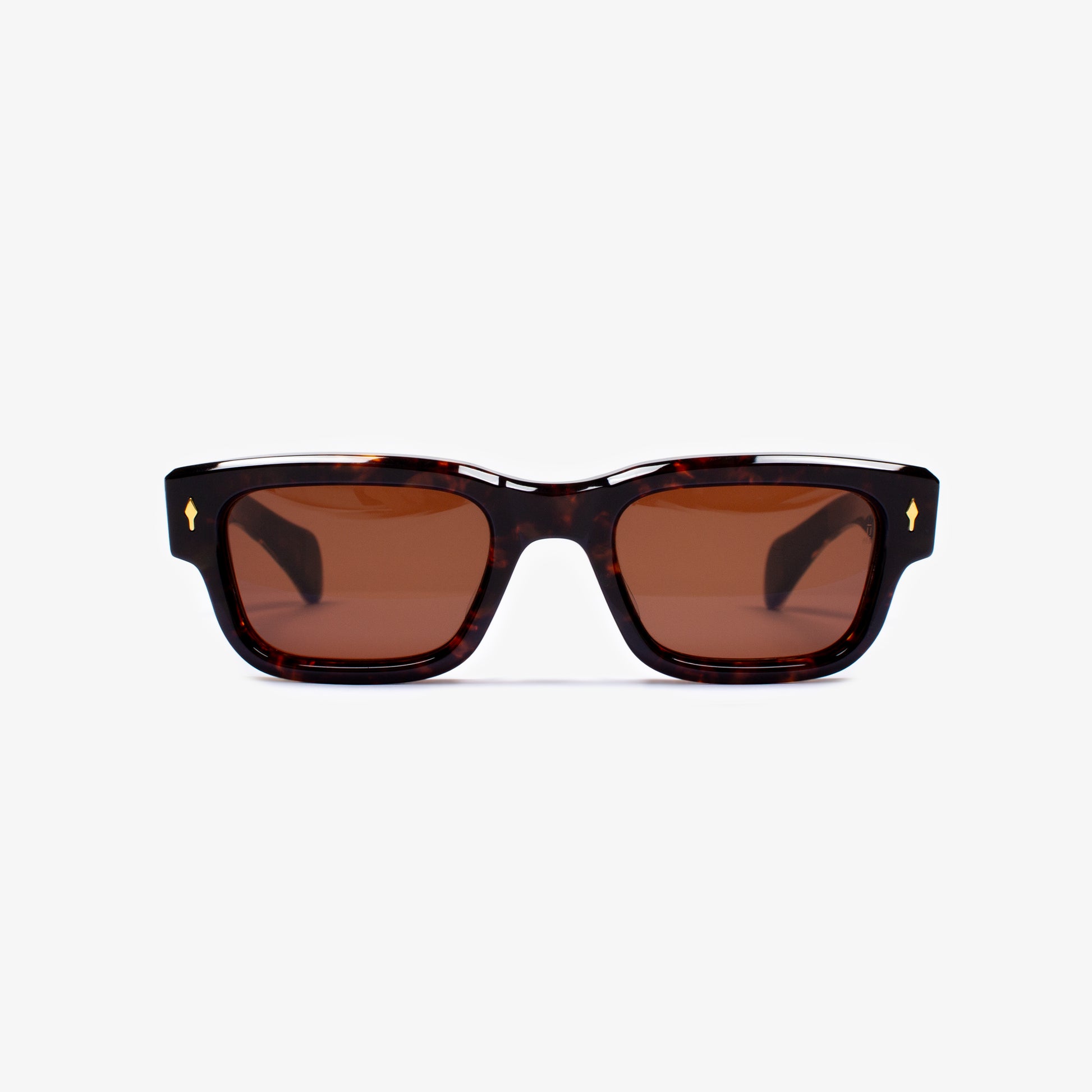 AGAR JEFF SUNGLASSES 390/500