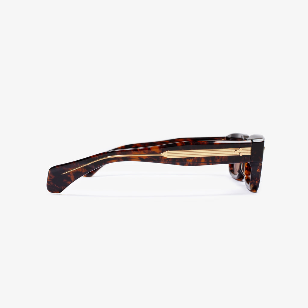AGAR JEFF SUNGLASSES 390/500