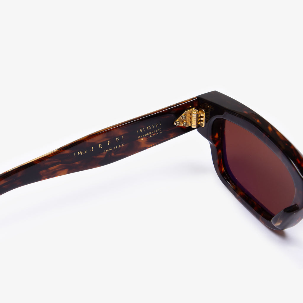 AGAR JEFF SUNGLASSES 390/500
