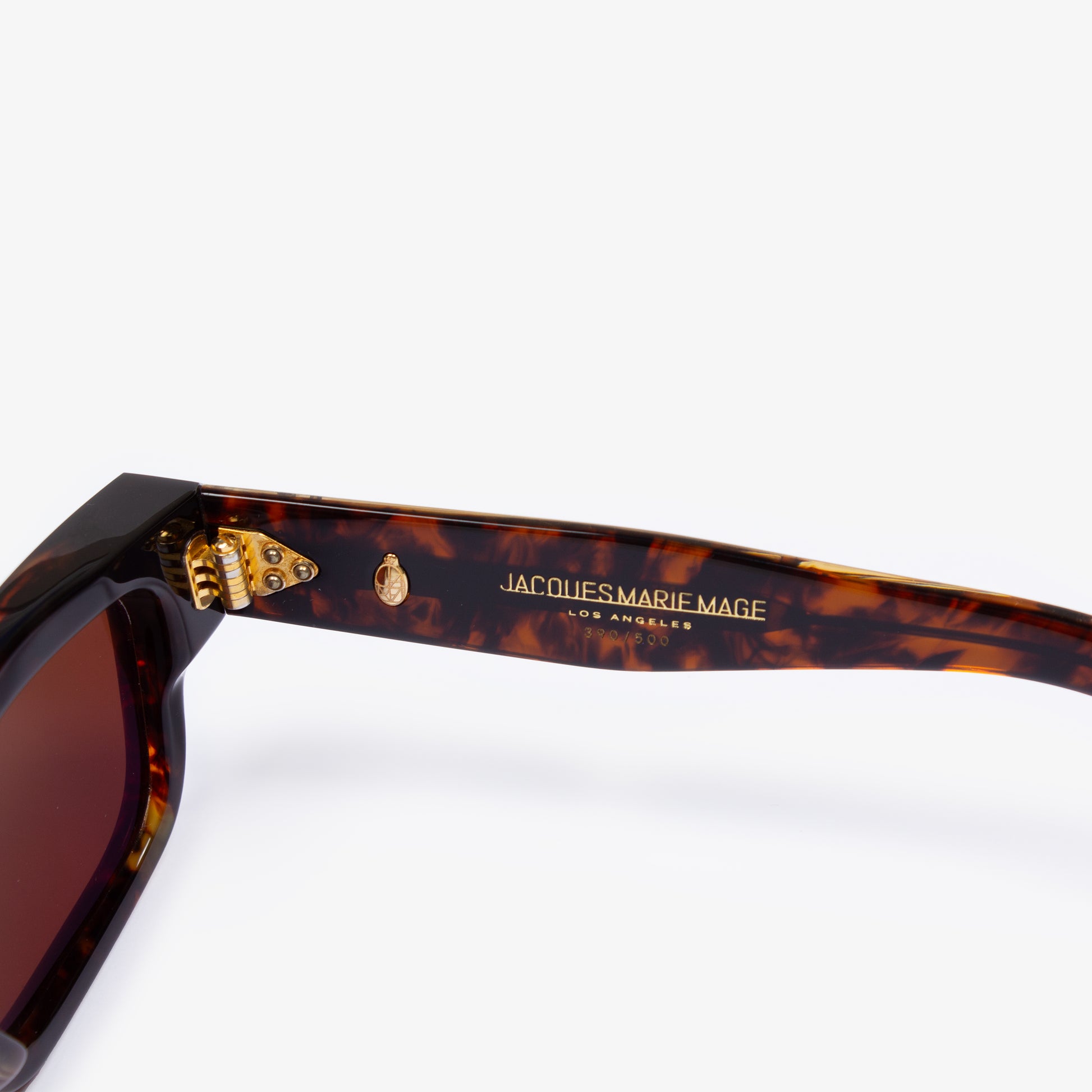 AGAR JEFF SUNGLASSES 390/500