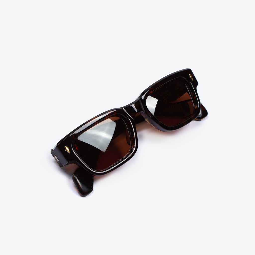 AGAR JEFF SUNGLASSES 390/500
