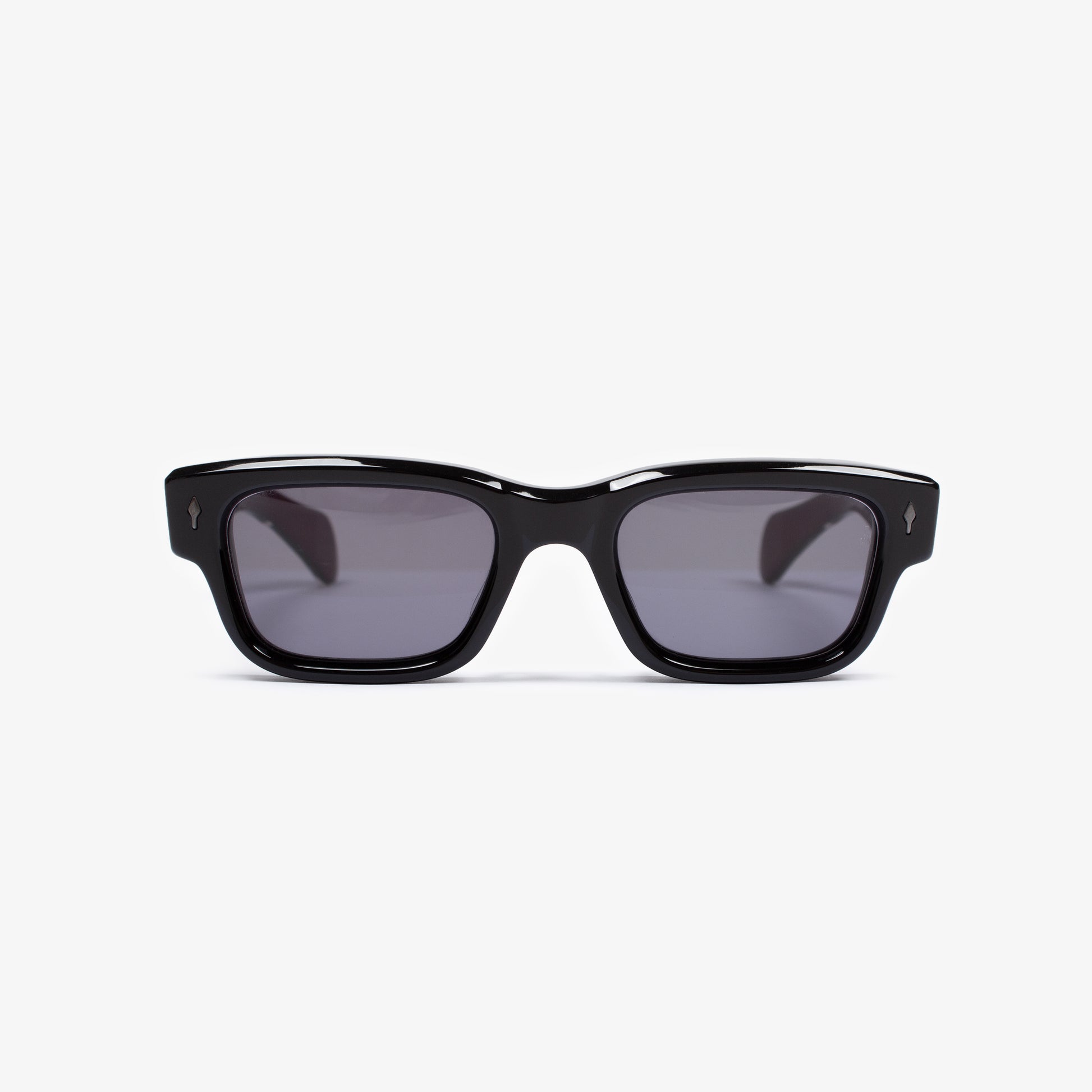 BLOODSTONE JEFF SUNGLASSES 00/500