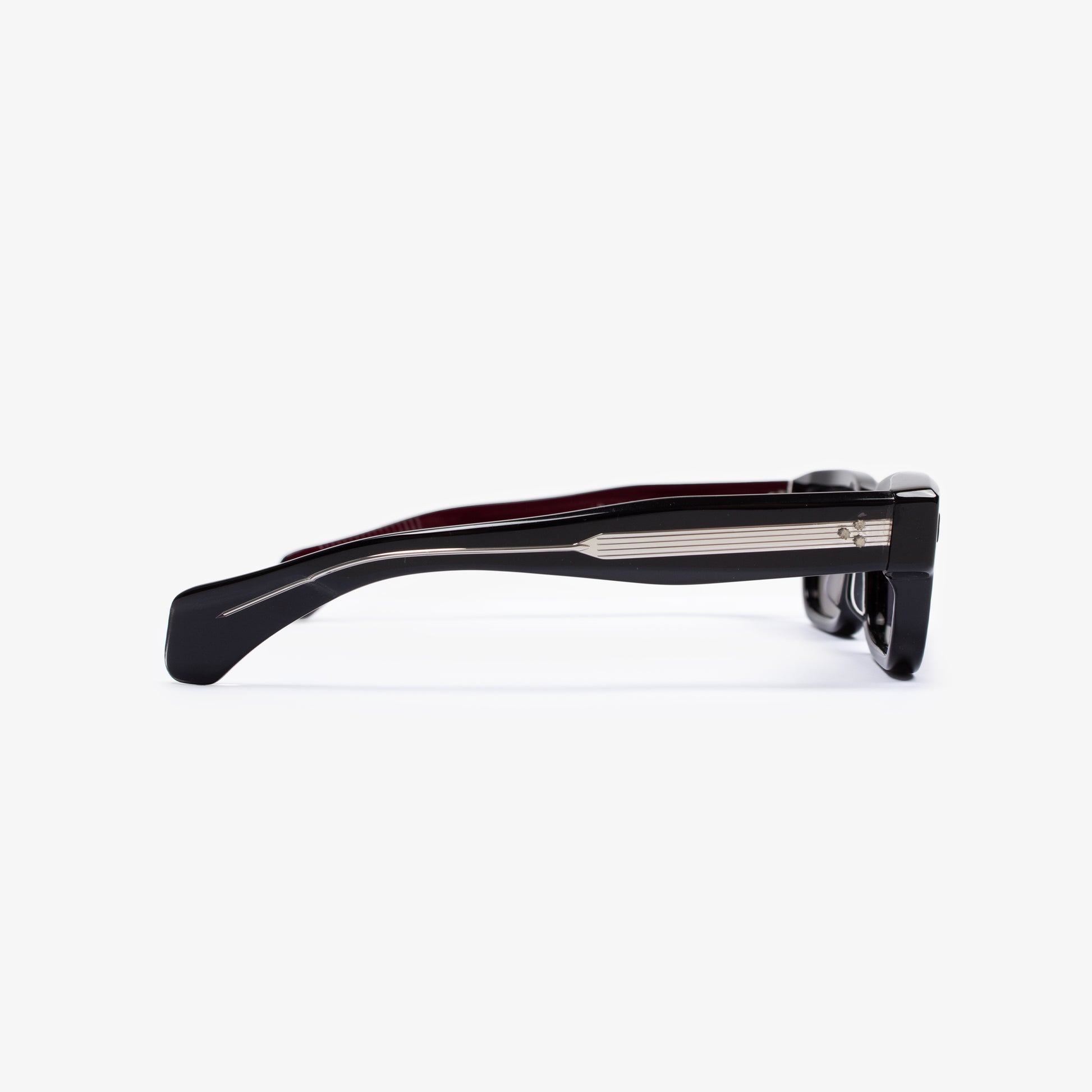 BLOODSTONE JEFF SUNGLASSES 00/500
