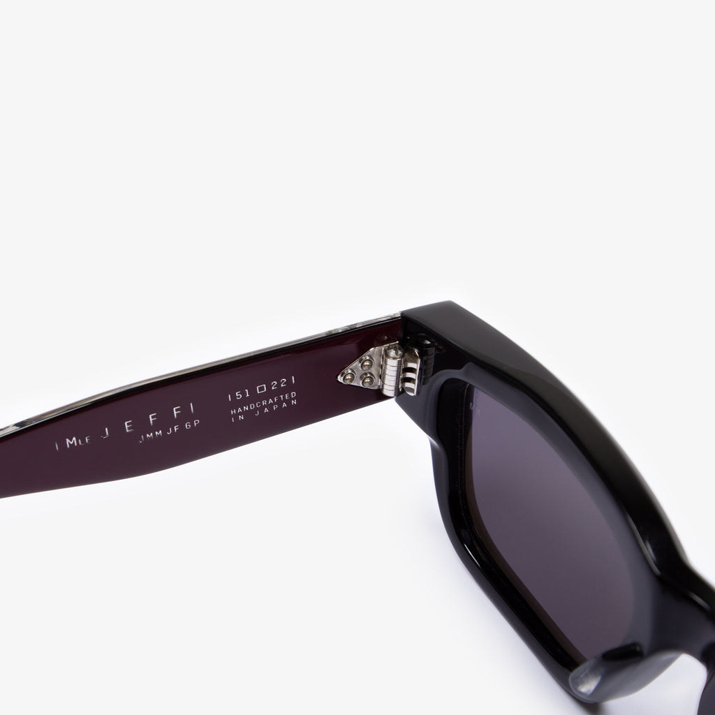 BLOODSTONE JEFF SUNGLASSES 00/500