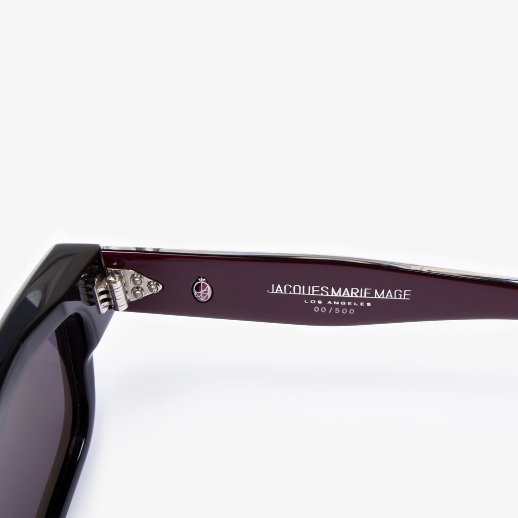 BLOODSTONE JEFF SUNGLASSES 00/500