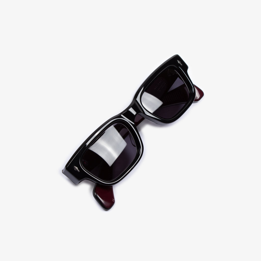 BLOODSTONE JEFF SUNGLASSES 00/500