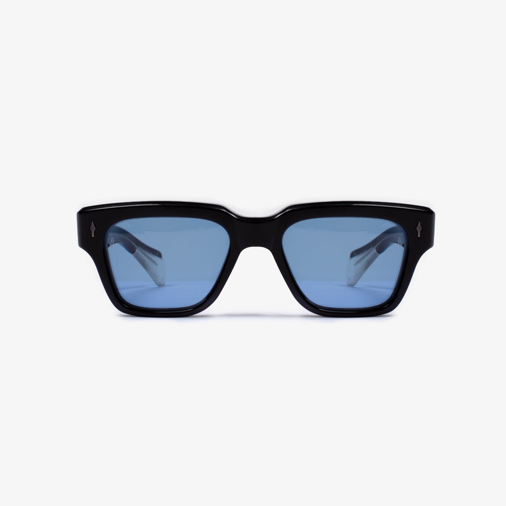 FELLINI SUNGLASSES 50/500