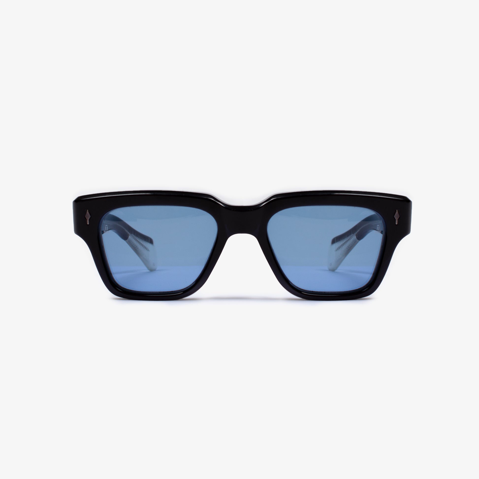 FELLINI SUNGLASSES 50/500