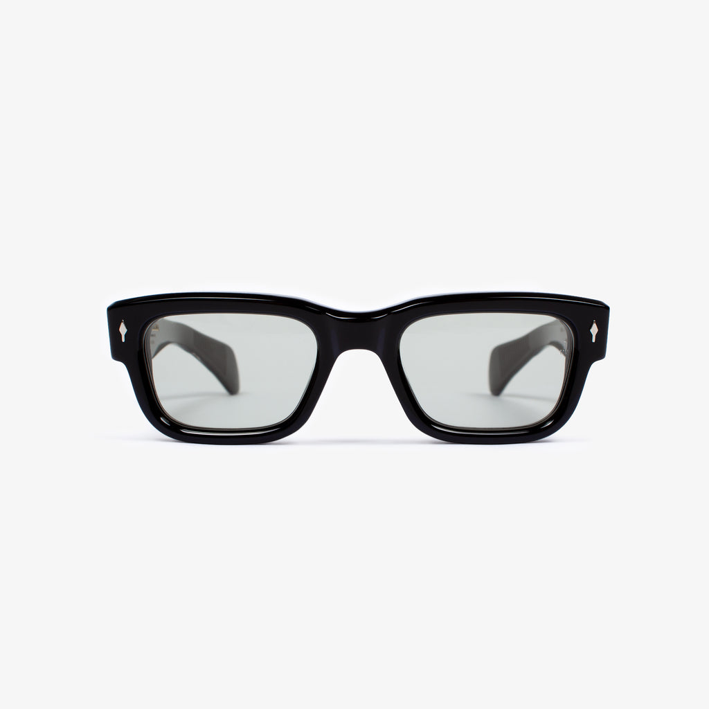 COBRA JEFF SUNGLASSES 275/400
