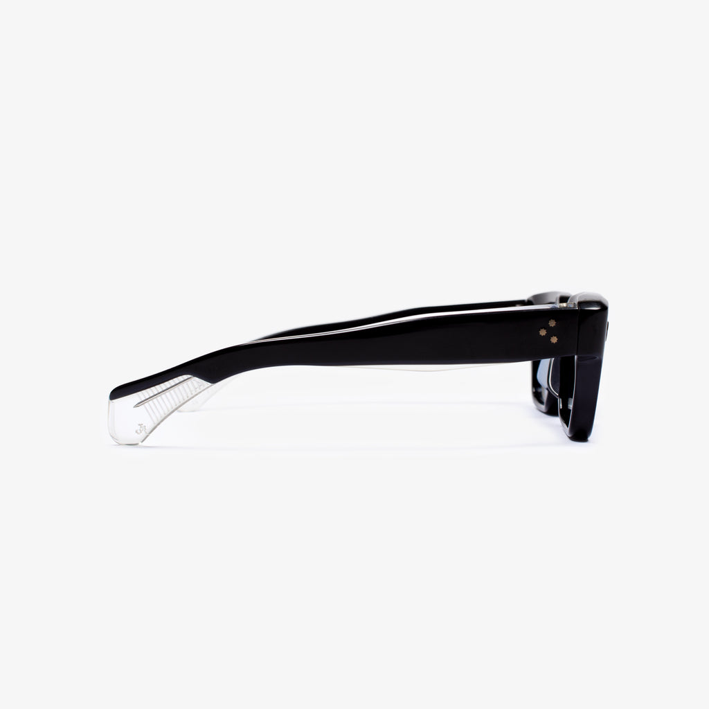FELLINI SUNGLASSES 50/500