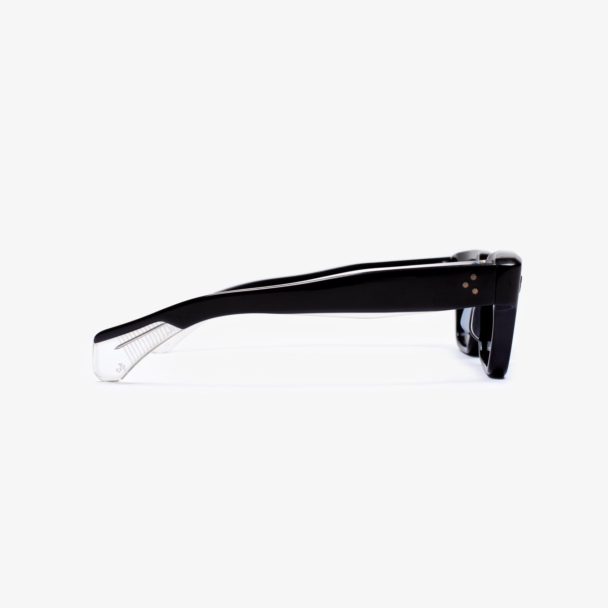 FELLINI SUNGLASSES 50/500