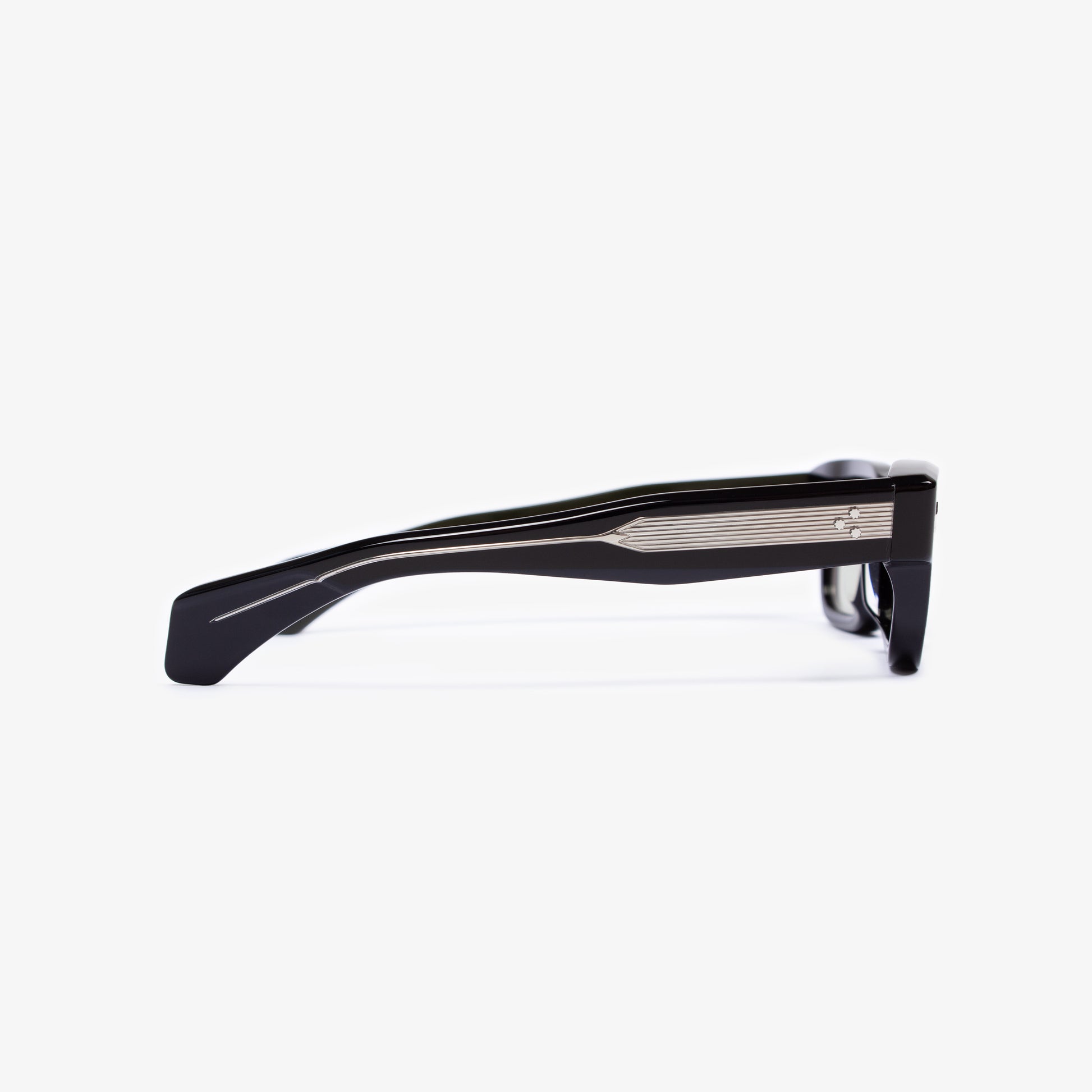 COBRA JEFF SUNGLASSES 275/400