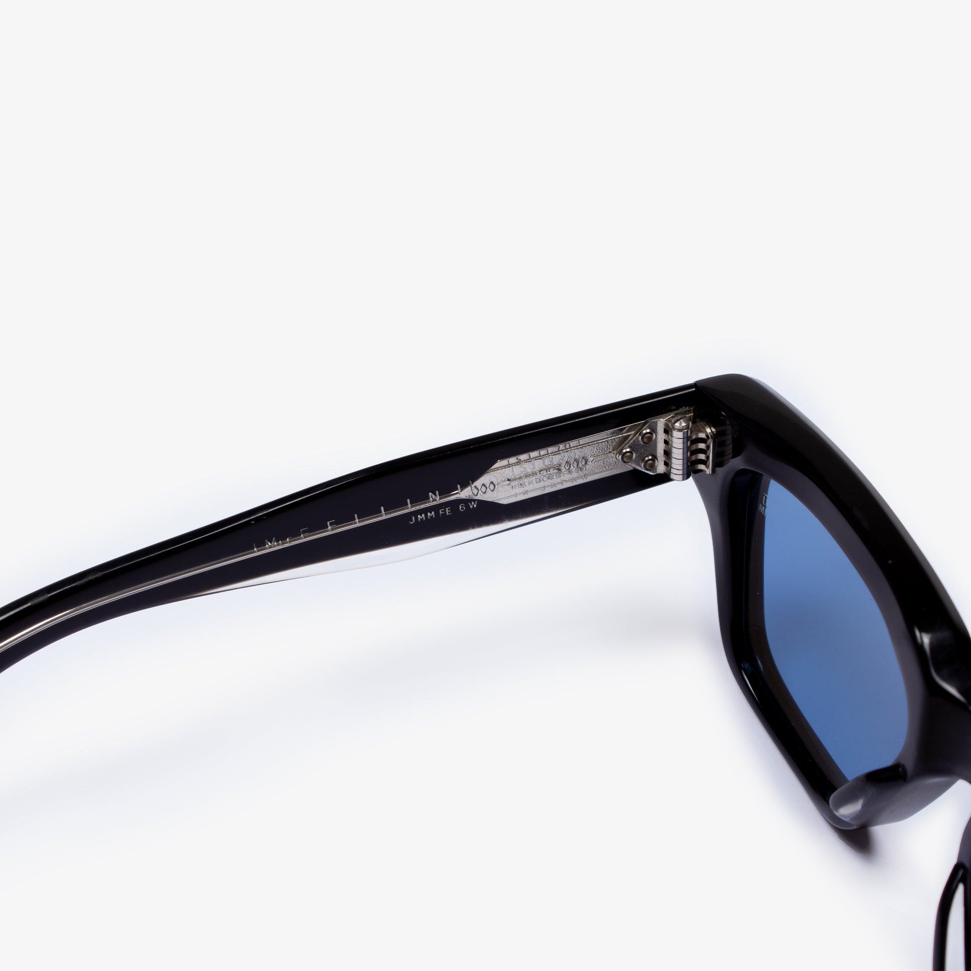 FELLINI SUNGLASSES 50/500