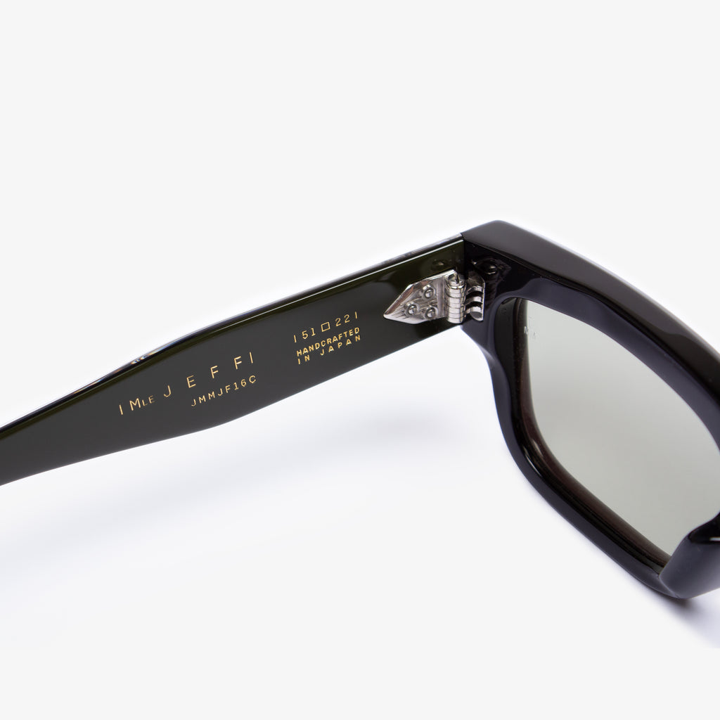 COBRA JEFF SUNGLASSES 275/400