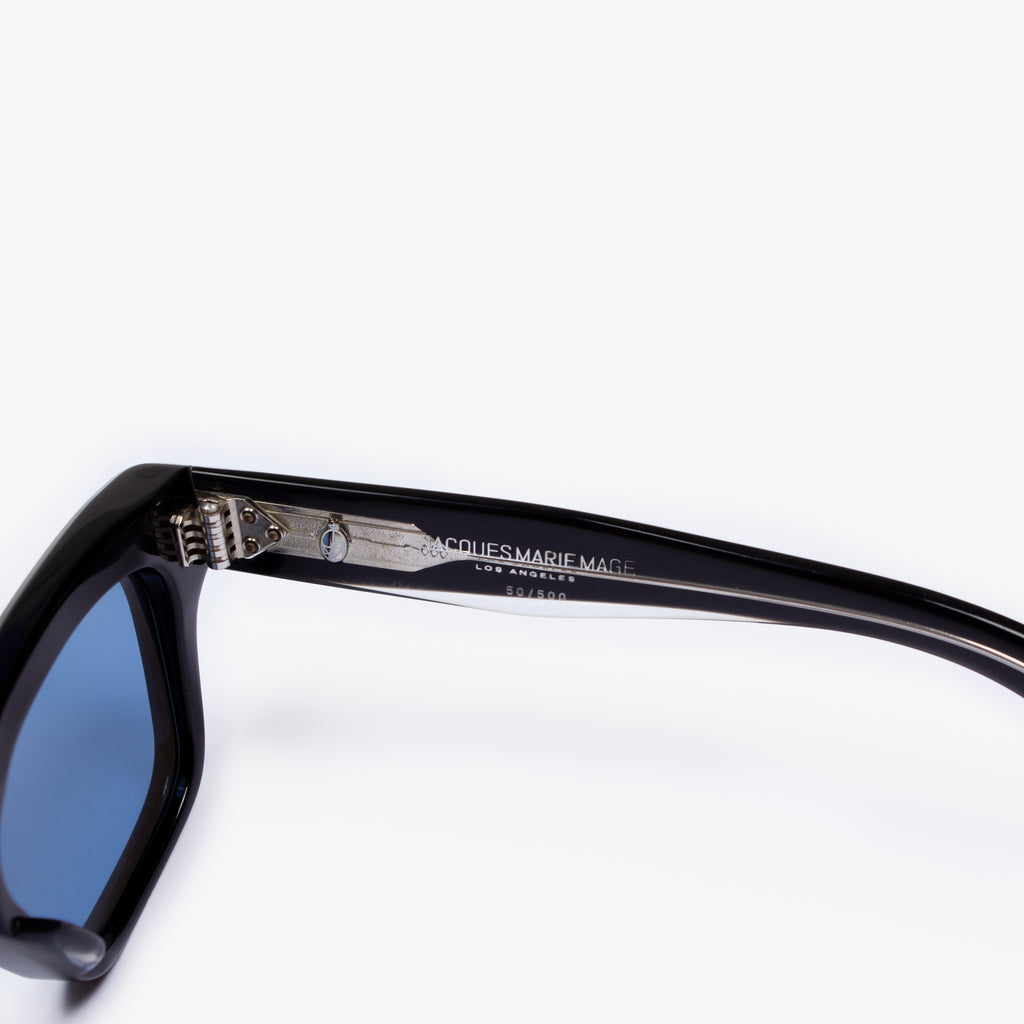 FELLINI SUNGLASSES 50/500