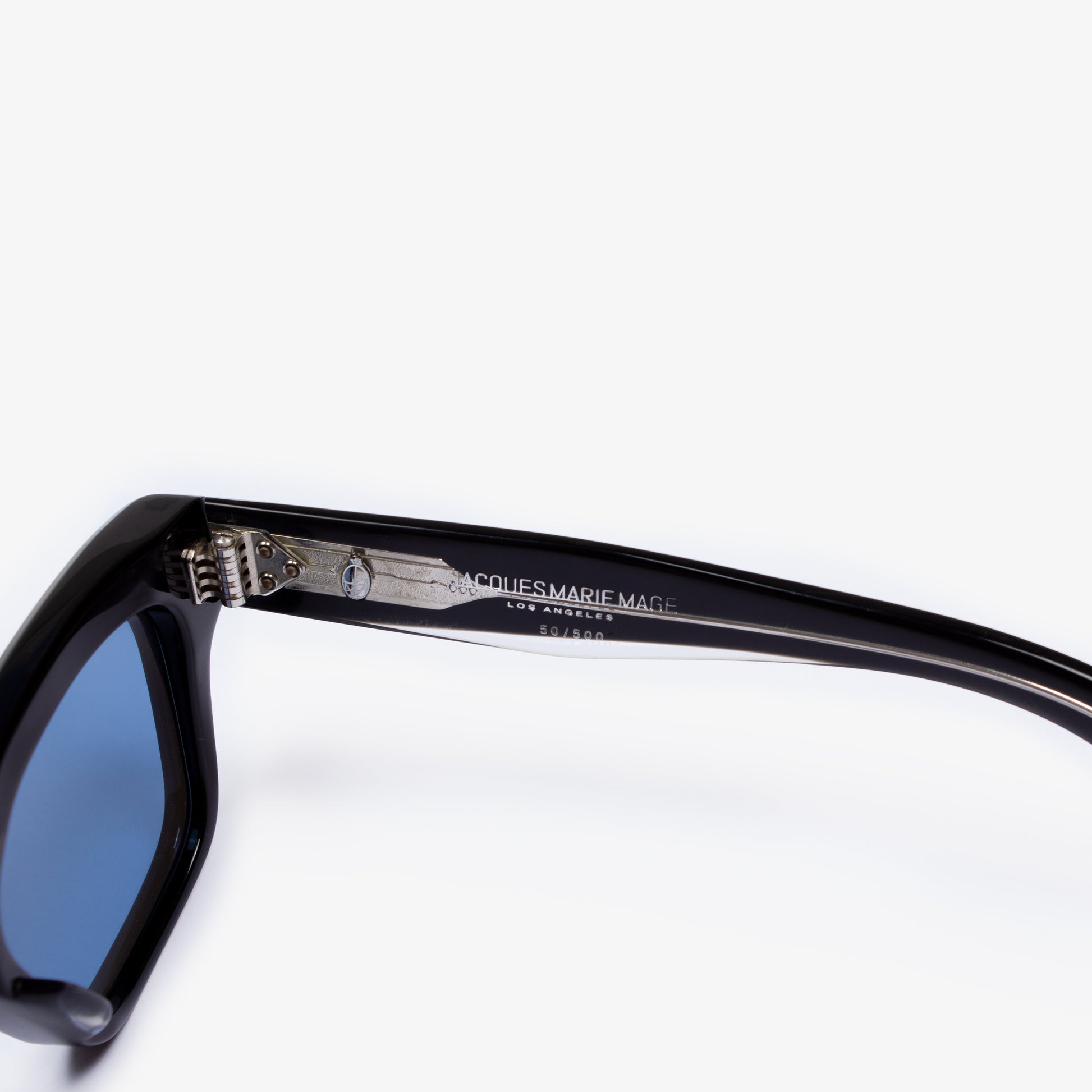 FELLINI SUNGLASSES 50/500