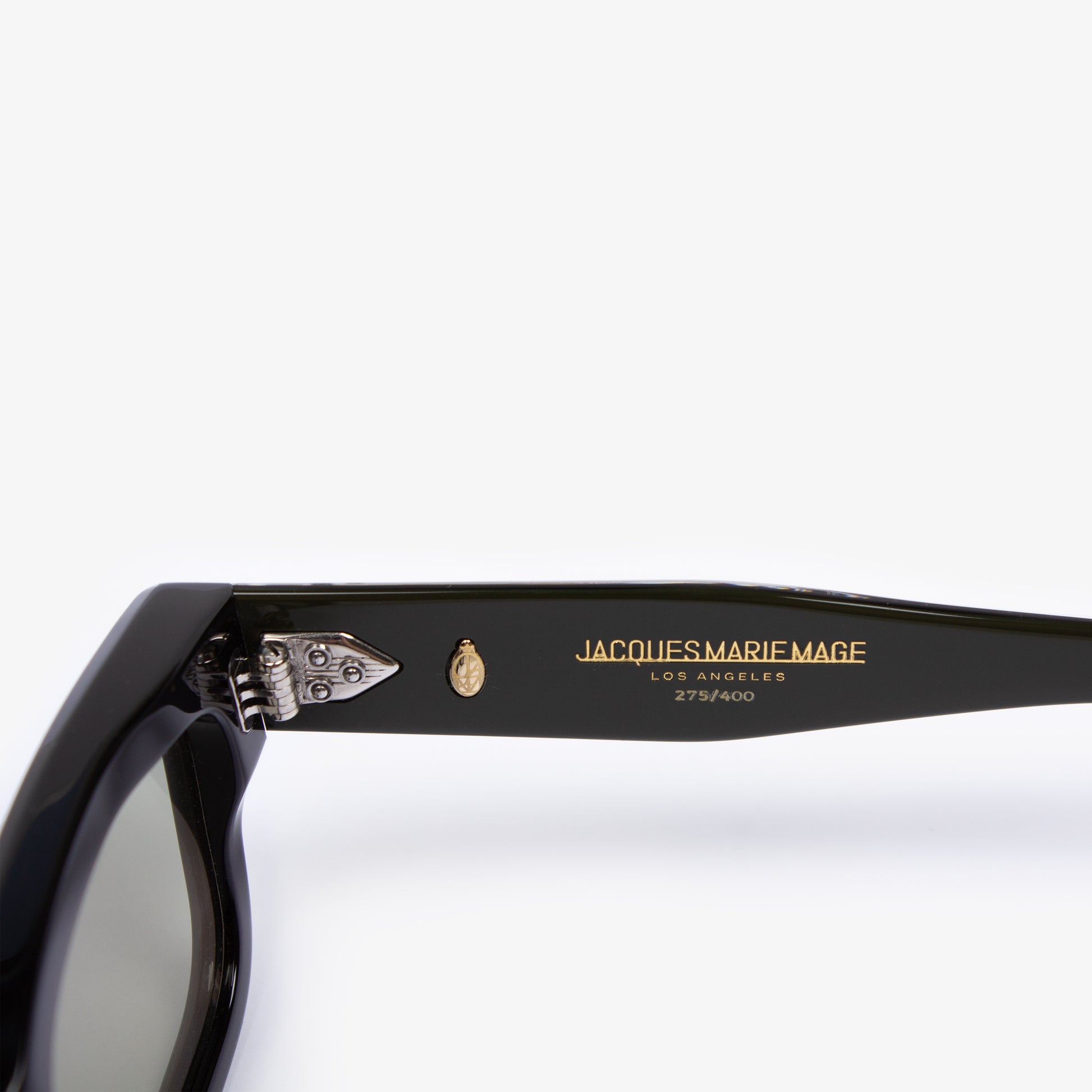 COBRA JEFF SUNGLASSES 275/400