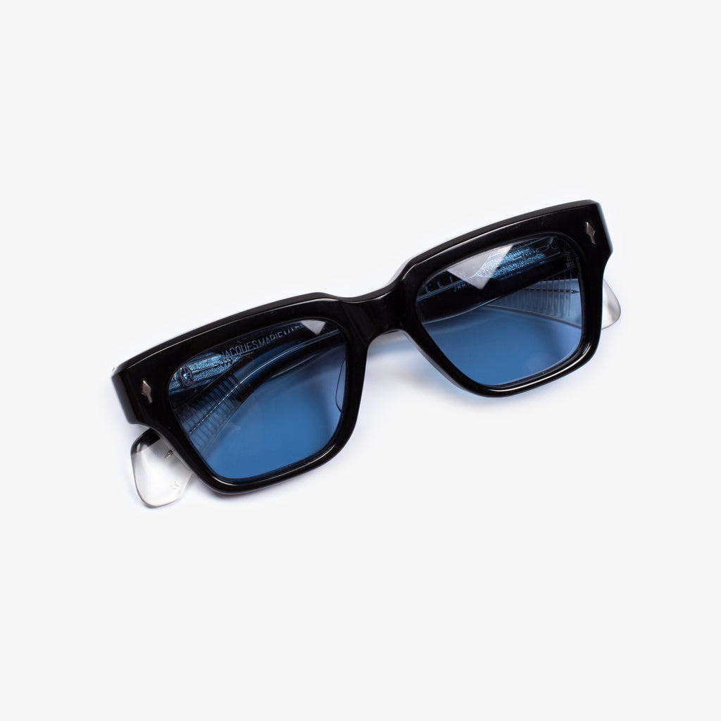 FELLINI SUNGLASSES 50/500