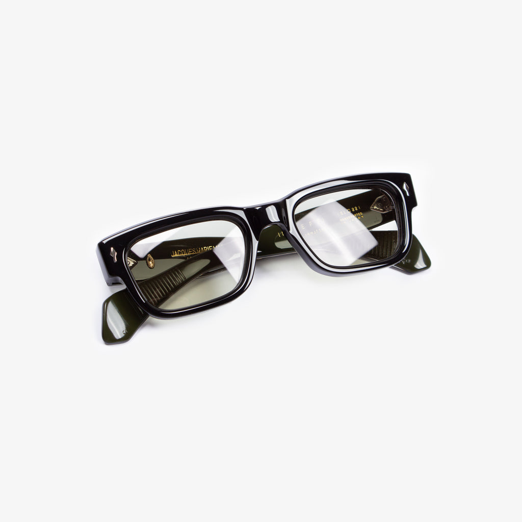 COBRA JEFF SUNGLASSES 275/400