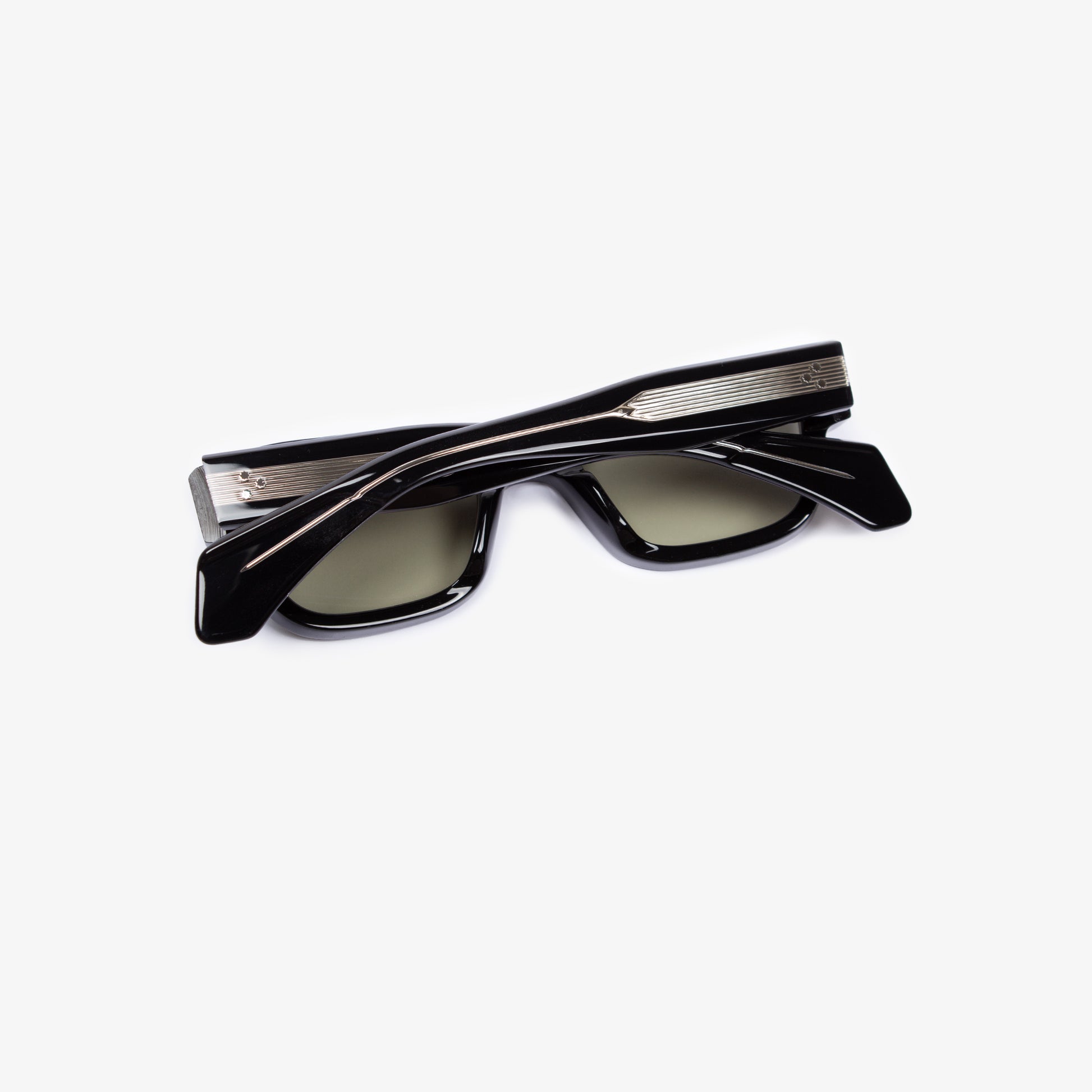 COBRA JEFF SUNGLASSES 275/400