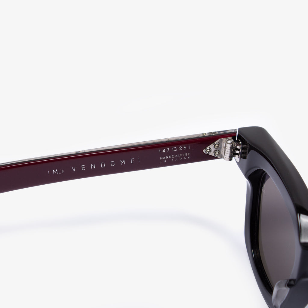 BLOODSTONE VENDOME SUNGLASSES 195/250