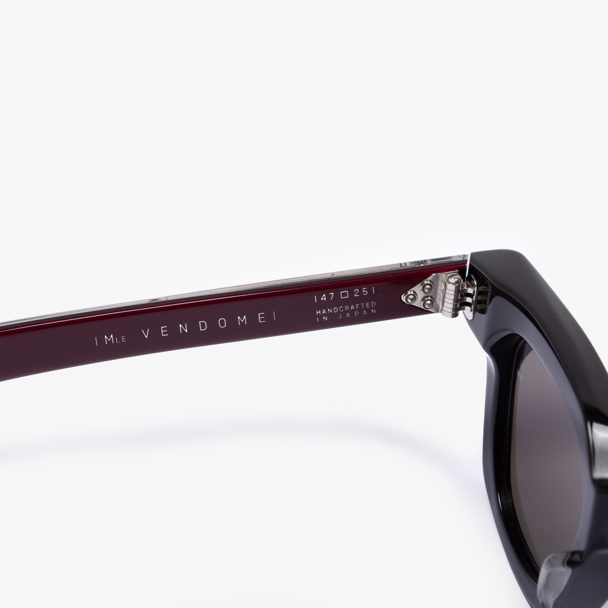 BLOODSTONE VENDOME SUNGLASSES 195/250