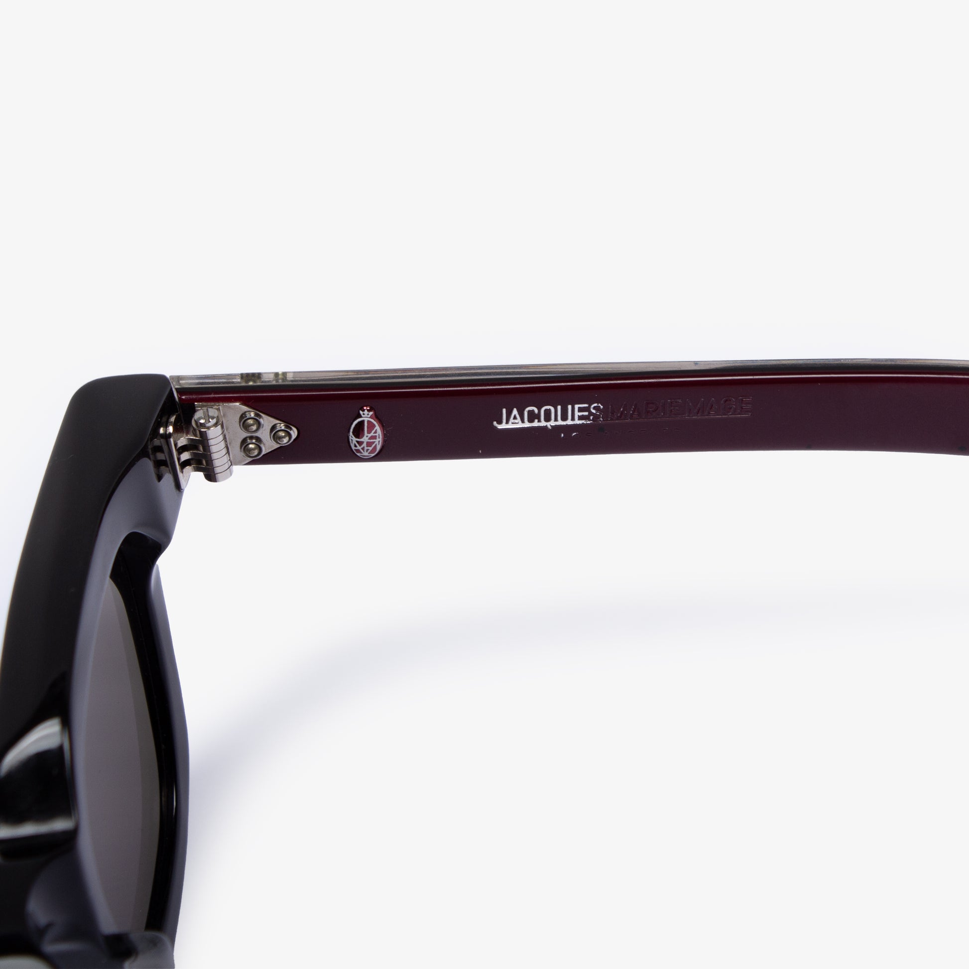 BLOODSTONE VENDOME SUNGLASSES 195/250